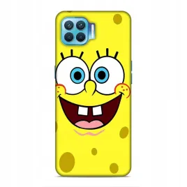 etui-do-oppo-reno-4-lite-rozne-wzory-do-wyboru-obudowa-case-gabka-patryk