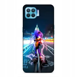 etui-do-oppo-reno-4-lite-rozne-wzory-do-wyboru-obudowa-case-sonic-bajki