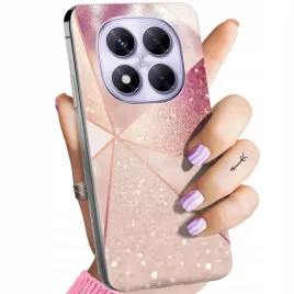 etui-do-xiaomi-redmi-note-14-pro-5g-14-pro-plus-5g-wzory-rozowe-zloto-roz