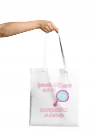 torba-shopper-materialowa-na-ramie-prezent-dla-niej-lustereczko-smieszne
