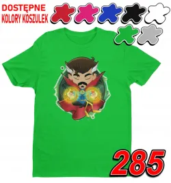 dziecieca-koszulka-t-shirt-z-nadrukiem-avengers-doktor-strange-xl-158-164