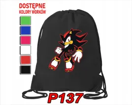 worek-szkolny-na-wf-buty-sportowy-dla-dziecka-sonik-5-wzorow-imie-gratis