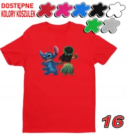 koszulka-dziecieca-z-nadrukiem-dla-fana-stich-angel-slodziak-m-134-140