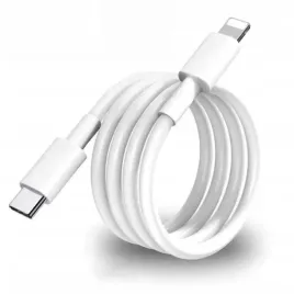 kabel-usb-typu-c-lightning-do-iphone-szybkie-ladowanie-pd-2a-12w-bialy-1m