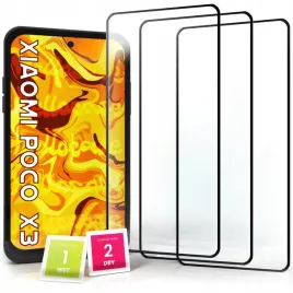 3-pak-szklo-hartowane-do-poco-x3-pro-nfc-redmi-note-10-pro-max-5d