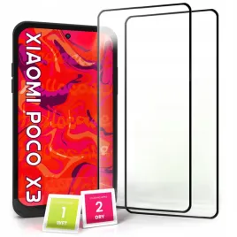 2-pak-szklo-hartowane-do-poco-x3-pro-nfc-redmi-note-10-pro-max-5d