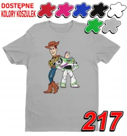 dziecieca-koszulka-t-shirt-z-nadrukiem-toy-story-chudy-m-134-140
