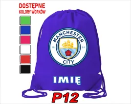 worek-szkolny-na-wf-trening-buty-sportowy-dla-fana-manchester-city-kluby