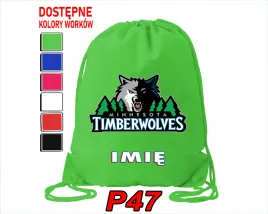 worek-szkolny-na-wf-trening-buty-sportowy-dla-fana-minnesota-timberwolves
