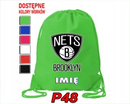 worek-szkolny-na-wf-trening-buty-sportowy-dla-fana-brooklyn-nets-nba