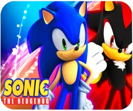 podkladka-pod-myszke-z-nadrukiem-sonic-jezyk-prezent-tekst-gratis-29x36