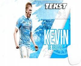 podkladka-pod-myszke-z-kevin-de-bruyne-city-prezent-tekst-gratis-20x24