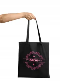 torba-shopper-materialowa-na-ramie-prezent-dla-mamy-na-dzien-mamy-dar-love