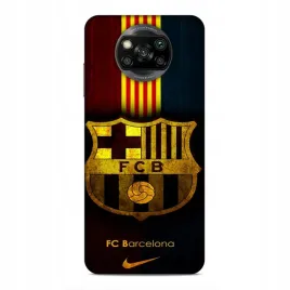 obudowa-etui-do-xiaomi-poco-x3-nadruki-barcelona