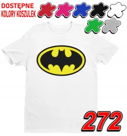 dziecieca-koszulka-t-shirt-z-nadrukiem-avengers-batman-dc-xs-110-116