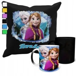 zestaw-kubek-magiczny-zmieniajacy-kolor-poszewka-bajki-ksiezniczki-imie