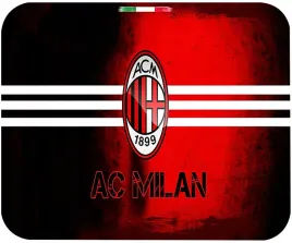 podkladka-pod-myszke-z-ac-milan-kluby-pilka-prezent-tekst-gratis-29x36