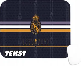 podkladka-pod-myszke-z-real-madryt-kluby-pilka-prezent-tekst-gratis-20x24