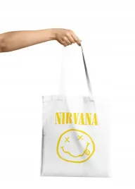 torba-shopper-materialowa-na-ramie-prezent-dla-fanki-nirvana-rock-and-roll