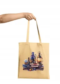 torba-shopper-materialowa-na-ramie-prezent-dla-fanki-poezja-ksiazka-poeta