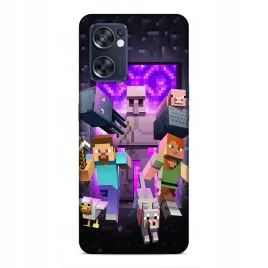etui-do-oppo-find-x5-lite-rozne-wzory-do-wyboru-obudowa-case-nadruki-z-gier