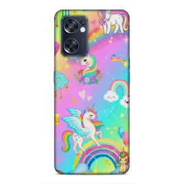 etui-do-oppo-find-x5-lite-rozne-wzory-do-wyboru-obudowa-case-unicorn-basnie