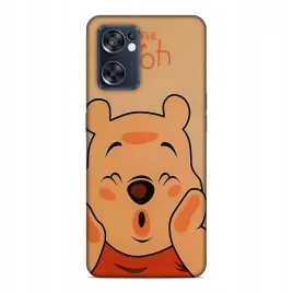 etui-do-oppo-find-x5-lite-rozne-wzory-do-wyboru-obudowa-case-kubus-puchatek
