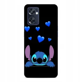 etui-do-oppo-find-x5-lite-rozne-wzory-do-wyboru-obudowa-case-liloandstitch