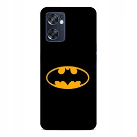 etui-do-oppo-find-x5-lite-rozne-wzory-do-wyboru-obudowa-case-batman-marvel