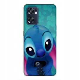 etui-do-oppo-find-x5-lite-rozne-wzory-do-wyboru-obudowa-case-liloandstitch
