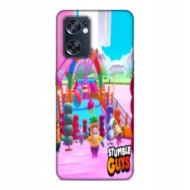 etui-do-oppo-find-x5-lite-rozne-wzory-do-wyboru-obudowa-case-stambel-gajs