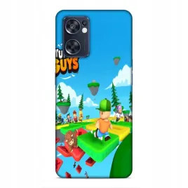 etui-do-oppo-find-x5-lite-rozne-wzory-do-wyboru-obudowa-case-stambel-gajs