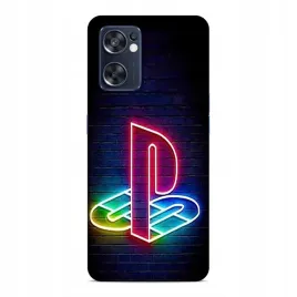 etui-do-oppo-find-x5-lite-rozne-wzory-do-wyboru-obudowa-case-playstation