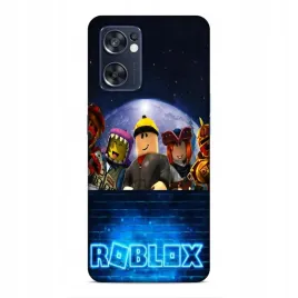etui-do-oppo-find-x5-lite-rozne-wzory-do-wyboru-obudowa-case-nadruki-roblox