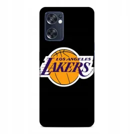 etui-do-oppo-find-x5-lite-rozne-wzory-do-wyboru-obudowa-case-nba-la-lakers