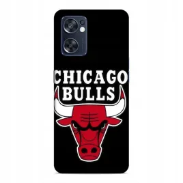 etui-do-oppo-find-x5-lite-rozne-wzory-do-wyboru-obudowa-case-chicago-bulls
