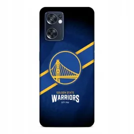 etui-do-oppo-find-x5-lite-rozne-wzory-do-wyboru-obudowa-case-golden-state