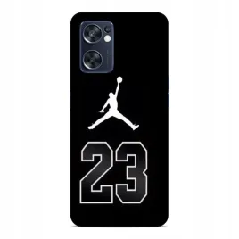 etui-do-oppo-find-x5-lite-rozne-wzory-do-wyboru-obudowa-case-nba-koszykarz