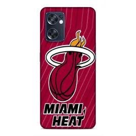 etui-do-oppo-find-x5-lite-rozne-wzory-do-wyboru-obudowa-case-nba-miami-heat