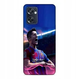 etui-do-oppo-find-x5-lite-rozne-wzory-do-wyboru-obudowa-case-lewandowski