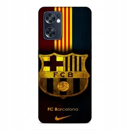 etui-do-oppo-find-x5-lite-rozne-wzory-do-wyboru-obudowa-case-barcelona-klub