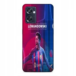 etui-do-oppo-find-x5-lite-rozne-wzory-do-wyboru-obudowa-case-lewandowski