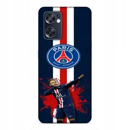 etui-do-oppo-find-x5-lite-rozne-wzory-do-wyboru-obudowa-case-neymar-pilkarz
