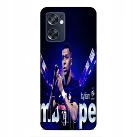 etui-do-oppo-find-x5-lite-rozne-wzory-do-wyboru-obudowa-case-mbappe-pilkarz