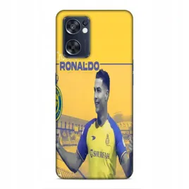 etui-do-oppo-find-x5-lite-rozne-wzory-do-wyboru-obudowa-case-ronaldo-pilka