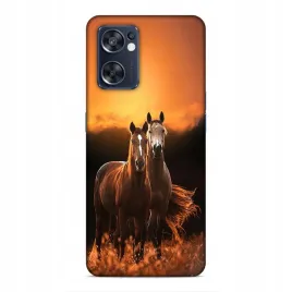 etui-do-oppo-find-x5-lite-rozne-wzory-do-wyboru-obudowa-case-kon-zwierzeta