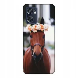 etui-do-oppo-find-x5-lite-rozne-wzory-do-wyboru-obudowa-case-kon-zwierzeta