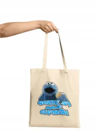 torba-shopper-materialowa-na-ramie-prezent-dla-fanki-ciasteczkowy-potwor