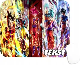 podkladka-pod-myszke-z-dragonball-vegeta-anime-prezent-tekst-gratis-20x24
