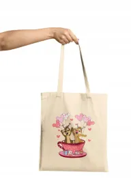 torba-shopper-materialowa-na-ramie-prezent-dla-fanki-chip-and-dale-bajki